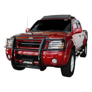 ARIES - ARIES Grille Guard 9044 - Image 4