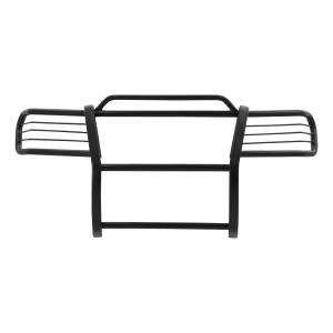 ARIES - ARIES Grille Guard 9045 - Image 2