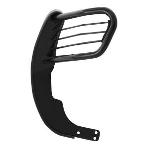 ARIES - ARIES Grille Guard 9045 - Image 3