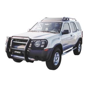 ARIES - ARIES Grille Guard 9045 - Image 4
