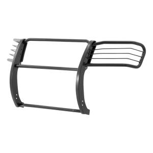ARIES - ARIES Grille Guard 9046 - Image 1