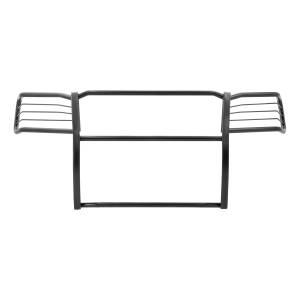 ARIES - ARIES Grille Guard 9046 - Image 2