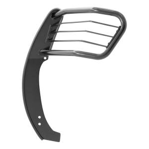 ARIES - ARIES Grille Guard 9046 - Image 3