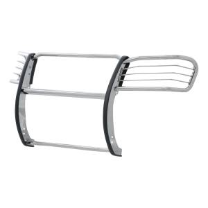 ARIES - ARIES Grille Guard 9046-2 - Image 1