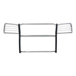 ARIES - ARIES Grille Guard 9046-2 - Image 2