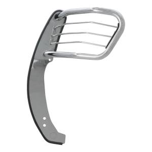 ARIES - ARIES Grille Guard 9046-2 - Image 3