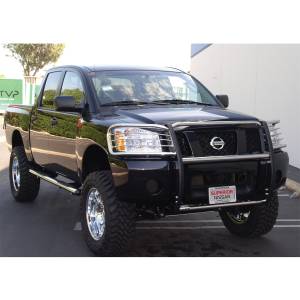ARIES - ARIES Grille Guard 9046-2 - Image 4