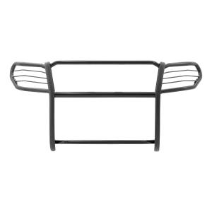 ARIES - ARIES Grille Guard 9047 - Image 2
