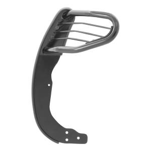 ARIES - ARIES Grille Guard 9047 - Image 3