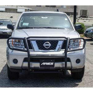 ARIES - ARIES Grille Guard 9047 - Image 5