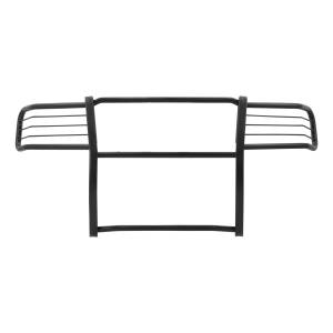ARIES - ARIES Grille Guard 4070 - Image 2