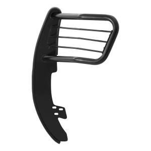 ARIES - ARIES Grille Guard 4070 - Image 3