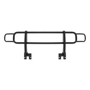 ARIES - ARIES Grille Guard 4078 - Image 2