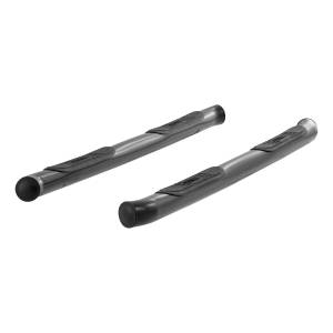 ARIES - ARIES Aries 3 in. Round Side Bars 201005 - Image 1