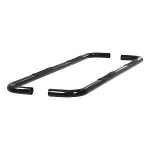 ARIES - ARIES Aries 3 in. Round Side Bars 205030 - Image 1