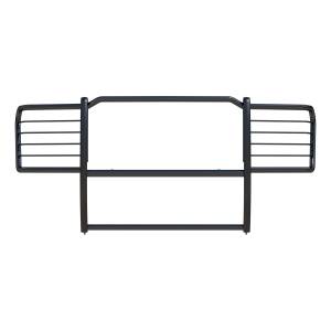 ARIES - ARIES Grille Guard 3064 - Image 2