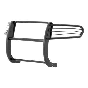 ARIES - ARIES Grille Guard 6055 - Image 1