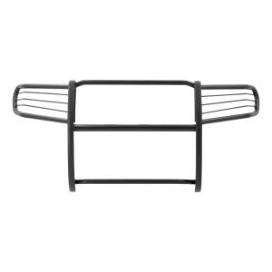 ARIES - ARIES Grille Guard 6055 - Image 2