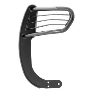ARIES - ARIES Grille Guard 6055 - Image 3