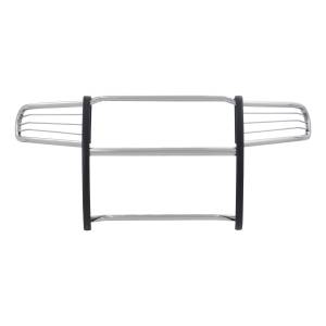 ARIES - ARIES Grille Guard 6055-2 - Image 2