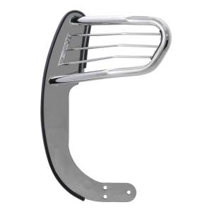 ARIES - ARIES Grille Guard 6055-2 - Image 3