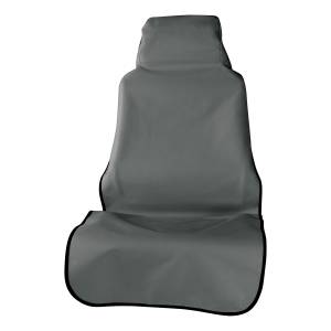 ARIES - ARIES Seat Defender Seat Cover 3142-01 - Image 1