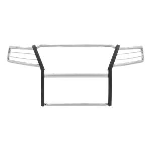 ARIES - ARIES Grille Guard 4088-2 - Image 2
