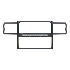 ARIES - ARIES Pro Series Grille Guard P3066 - Image 2