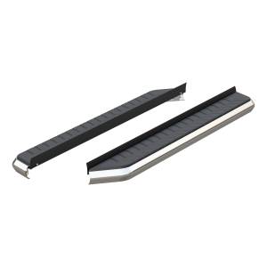 ARIES - ARIES AeroTread Running Boards 2051867 - Image 2