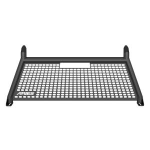 ARIES - ARIES AdvantEDGE Headache Rack 1110101 - Image 2