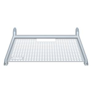 ARIES - ARIES AdvantEDGE Headache Rack 1110202 - Image 2