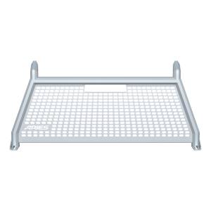 ARIES - ARIES AdvantEDGE Headache Rack 1110203 - Image 2