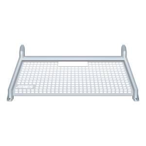 ARIES - ARIES AdvantEDGE Headache Rack 1110205 - Image 2