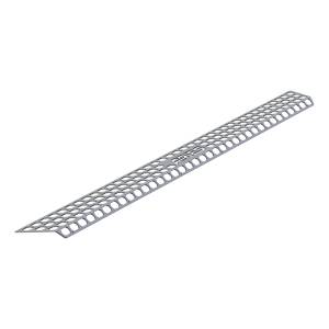 ARIES - ARIES AdvantEDGE Replacement Step Pad 2055191 - Image 1