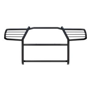ARIES - ARIES Grille Guard 2068 - Image 2