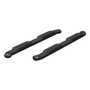 ARIES - ARIES The Standard 4 in. Oval Nerf Bar S224051 - Image 1