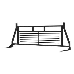 ARIES - ARIES Headache Rack 111002 - Image 1