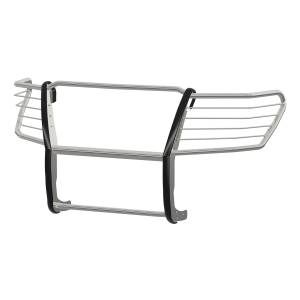 ARIES - ARIES Grille Guard 9052-2 - Image 1