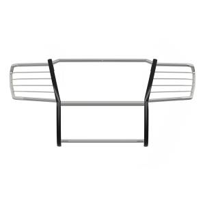 ARIES - ARIES Grille Guard 9052-2 - Image 2