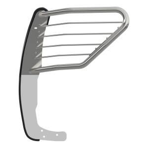 ARIES - ARIES Grille Guard 9052-2 - Image 3