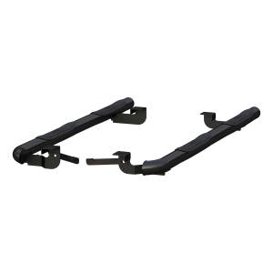 ARIES - ARIES Aries 3 in. Round Side Bars 202020 - Image 1