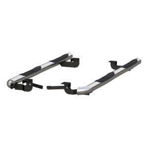 ARIES - ARIES Aries 3 in. Round Side Bars 202020-2 - Image 1
