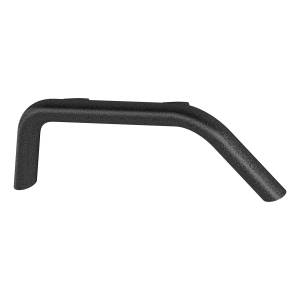 ARIES - ARIES TrailChaser Front Bumper Center Brush Guard 2081252 - Image 1