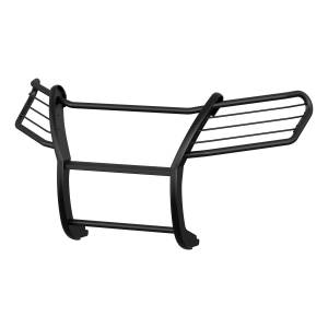 ARIES - ARIES Grille Guard 6057 - Image 1
