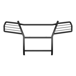 ARIES - ARIES Grille Guard 6057 - Image 2