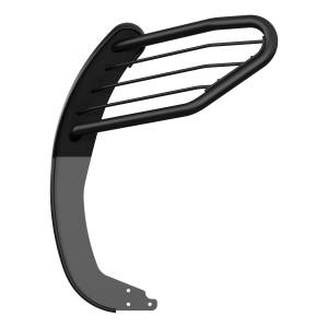 ARIES - ARIES Grille Guard 6057 - Image 3