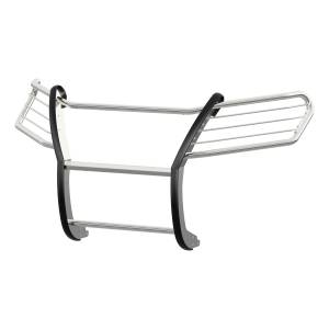 ARIES - ARIES Grille Guard 6057-2 - Image 1