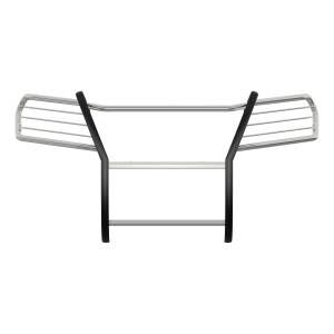 ARIES - ARIES Grille Guard 6057-2 - Image 2