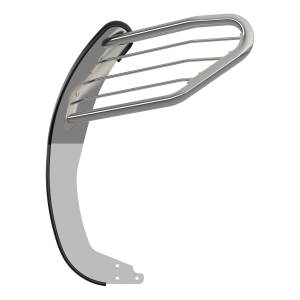 ARIES - ARIES Grille Guard 6057-2 - Image 3