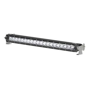 ARIES - ARIES LED Light Bar 1501262 - Image 1